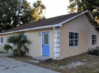 1614 E 7th Plz, Panama City, FL 32401