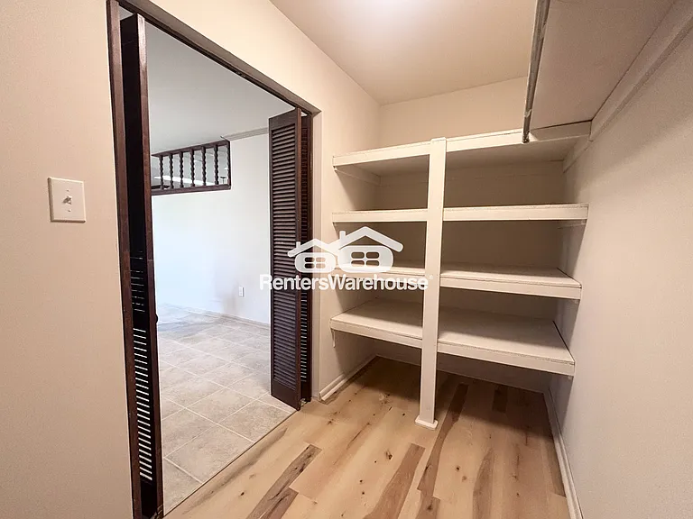 9461 Farewell Rd — Photo 15