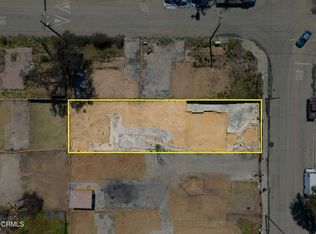 351 W Harriet St, Altadena, CA 91001