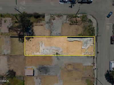 351 W Harriet St, Altadena, CA, 91001