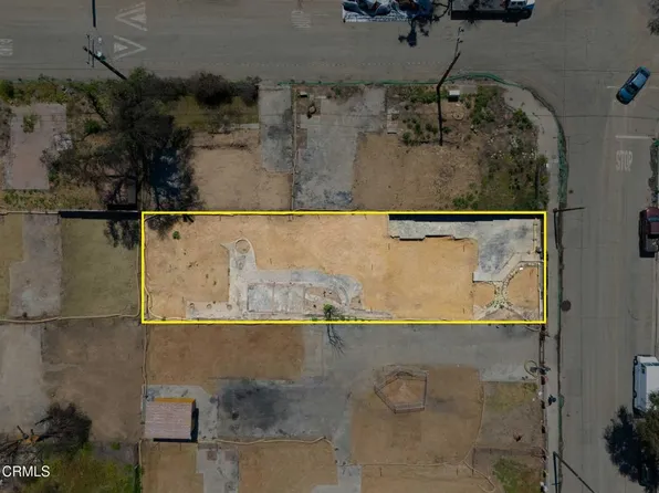 351 W Harriet St, Altadena, CA 91001