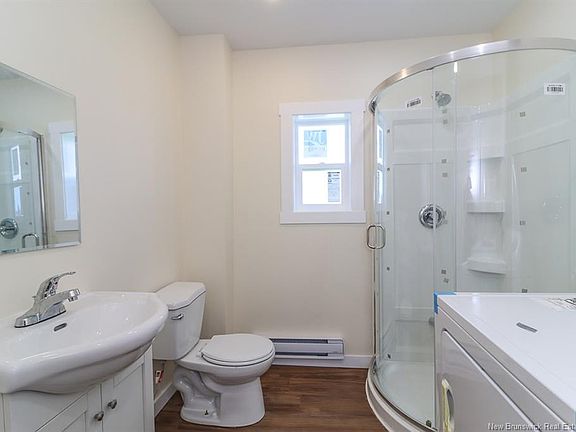 3rd image of 206 Saint James St W #204