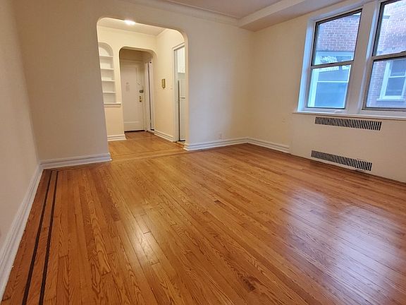 3rd image of 6981 108th St #3