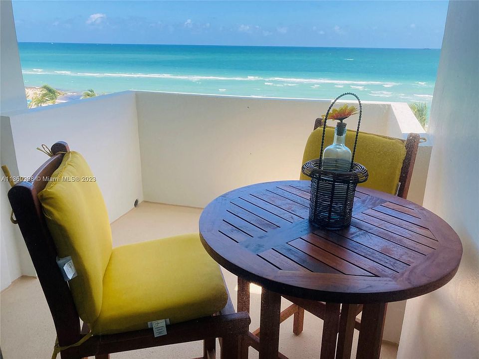 1st image of 2899 Collins Ave APT 849