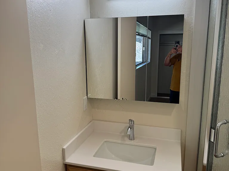 1178 Walker Ave #1 — Photo 7