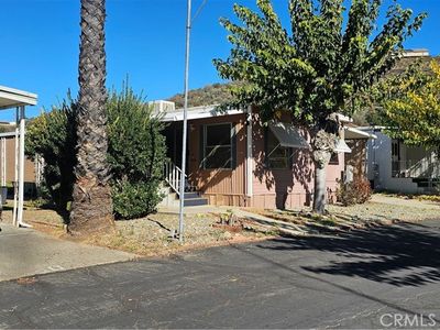 35080 Chandler Ave Space 39, Calimesa, CA, 92320