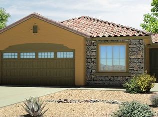 934 E Euclid Ave, Gilbert, AZ 85297