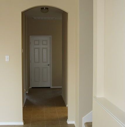 3rd image of 2538 Red Fern Dr
