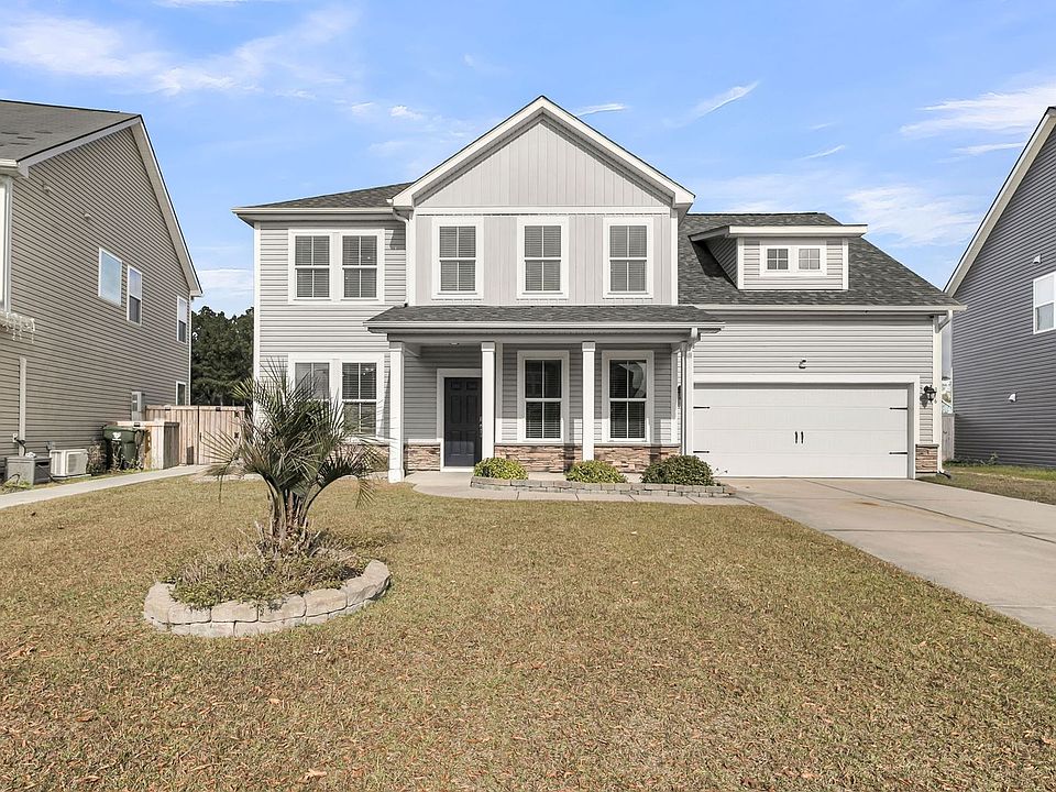 1st image of 316 Beachgrass Ln