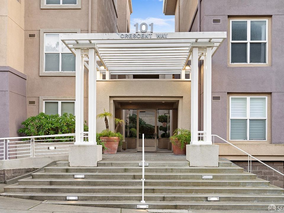 1st image of 101 Crescent Way APT 2315