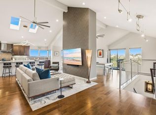 5041 Cliff Pl, San Diego, CA 92116