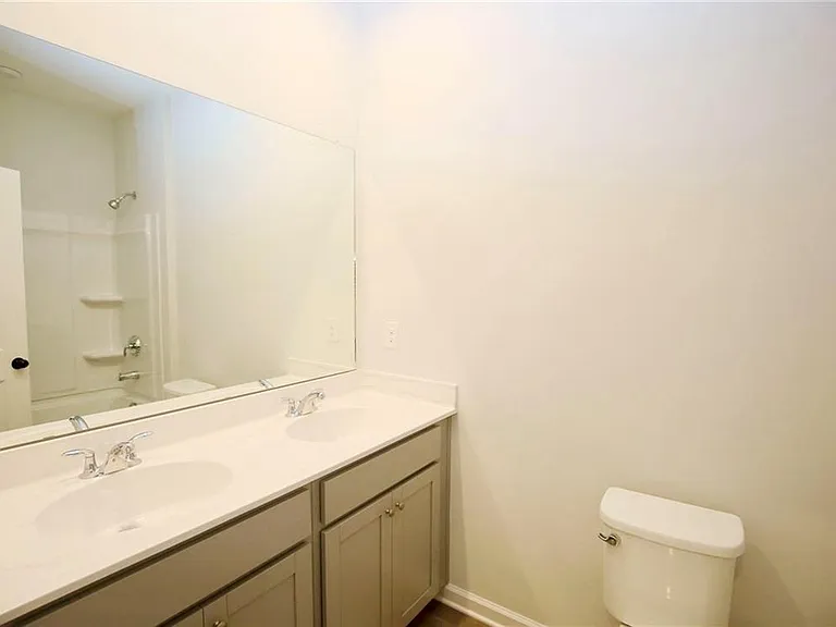 2225 Whistler Way NE — Photo 22