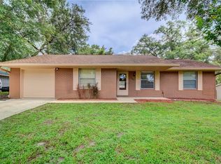 1107 18th St, Orange City, FL 32763