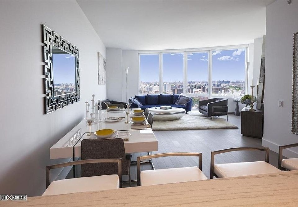 1st image of 86 Fleet Pl APT 15U