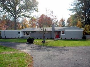 3855 Poole Rd, Cincinnati, OH 45251