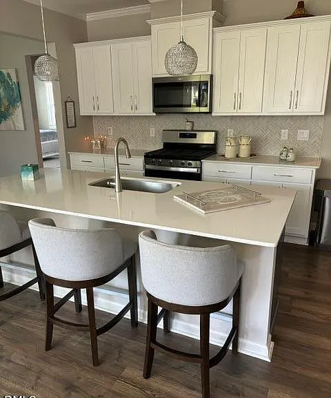 89 W Ravano Dr — Photo 4