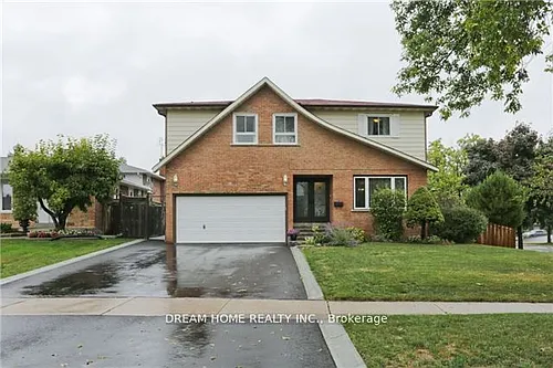 2425 Carlanne Pl #MAIN Photo 1