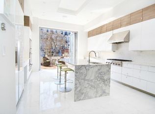 328 President St #1, Brooklyn, NY 11231