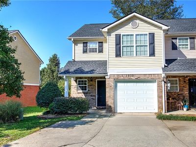 108 Avalon Dr, Calhoun, GA, 30701