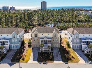 6593 Carlinga Dr #6593, Pensacola, FL 32507