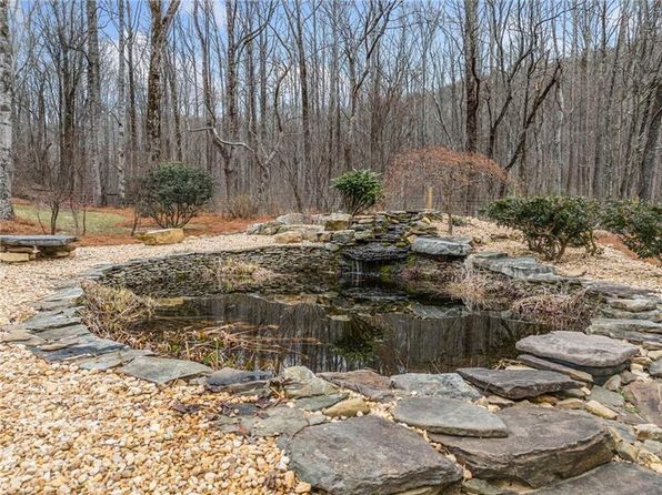 4836 Grandview Rd, Jasper, GA 30143