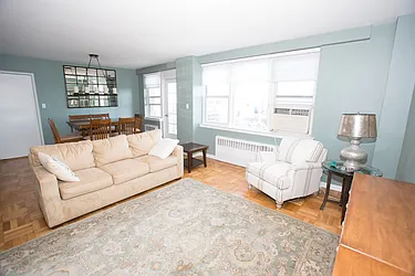 Sold by Re/Max In The City
