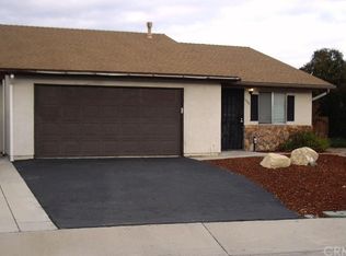 1746 Northview Pl, Paso Robles, CA 93446