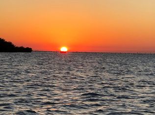 166 Hibiscus St #A, Tavernier, FL 33070