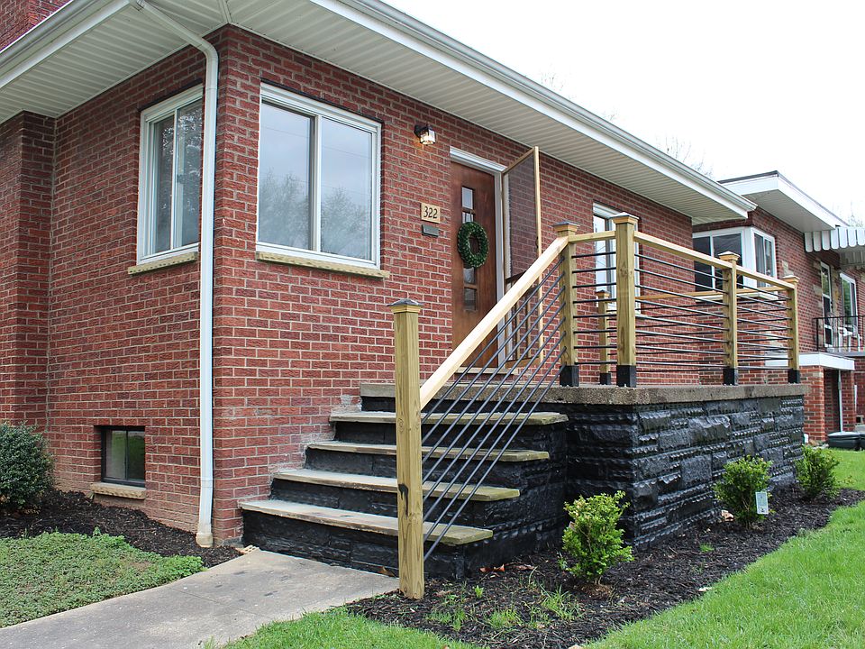 1st image of 322 Joseph St