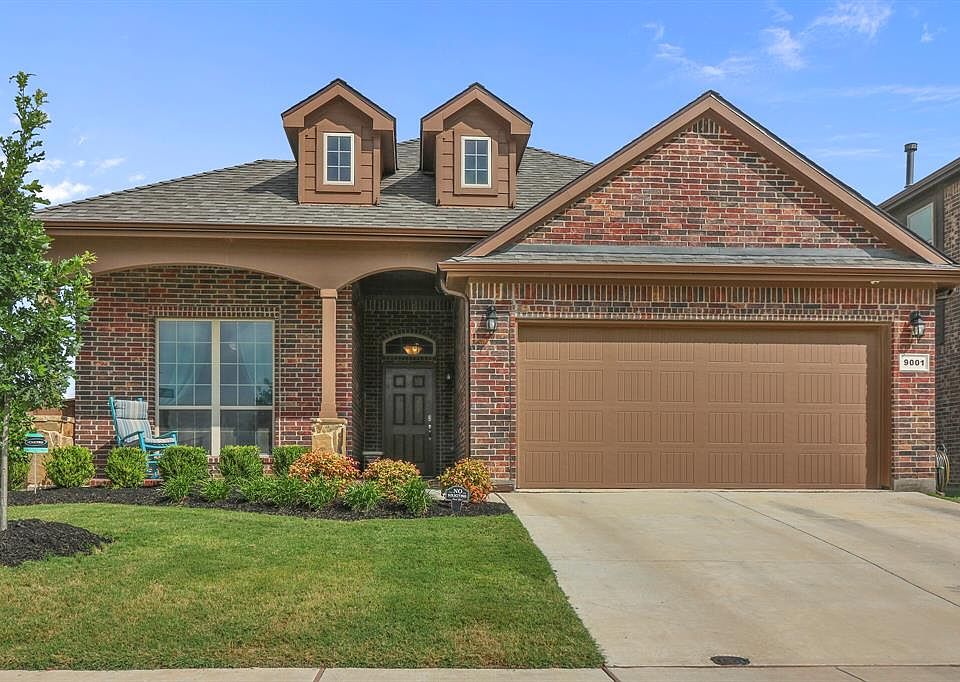 1st image of 9001 Bronze Meadow Dr