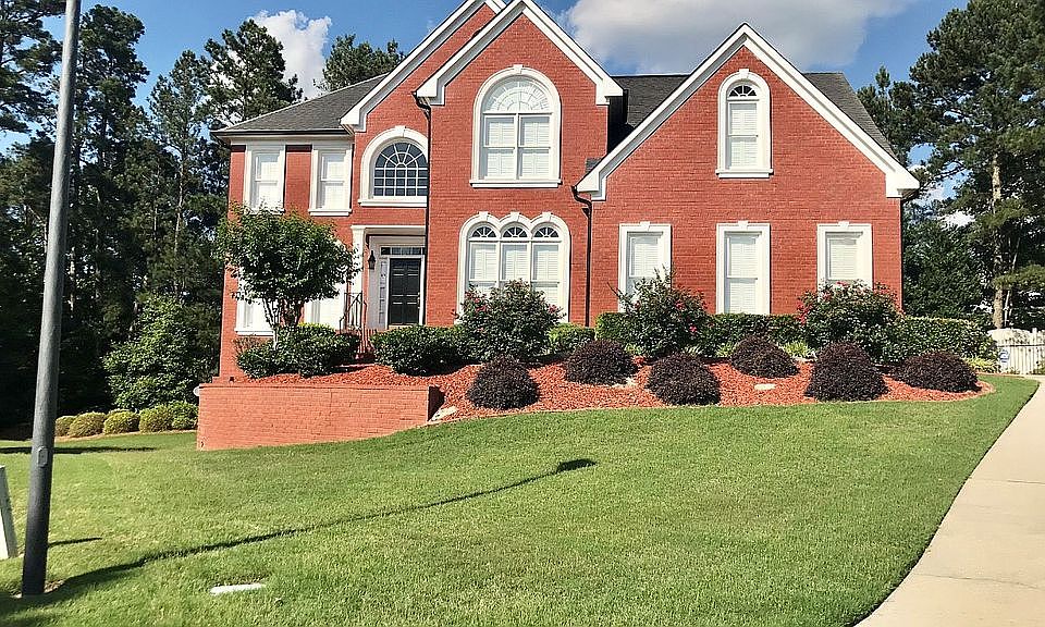 1st image of 2409 Banks Way Ct
