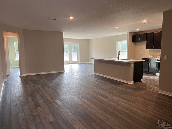 3rd image of 2763 Savannah Michelle Ln
