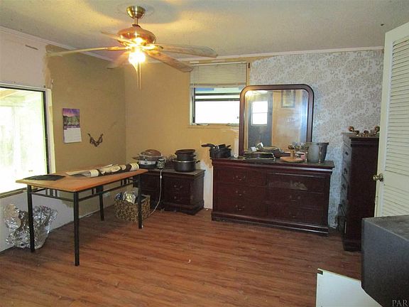 4th image of 8337 Gardenia Cir