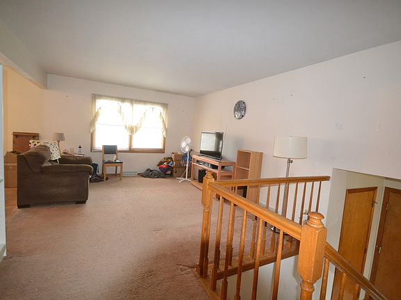 4th image of 505 Franklin Dr