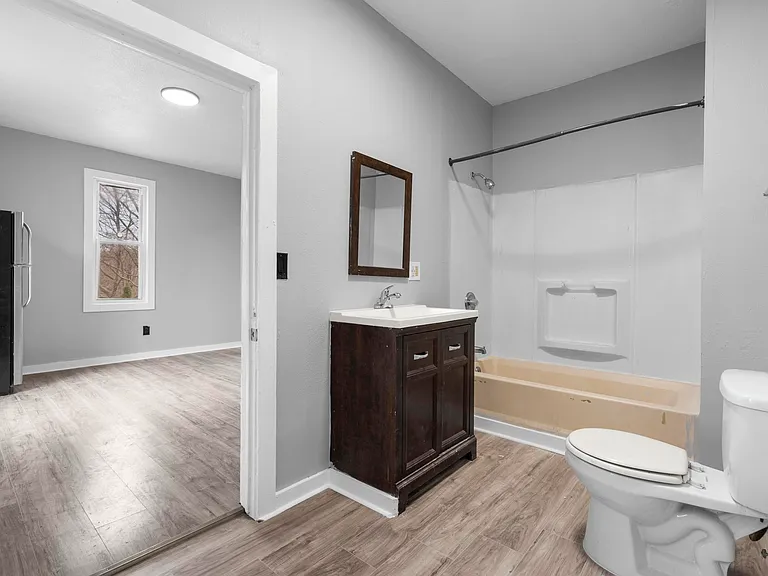 71 River St #1R — Photo 10