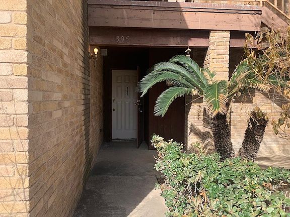 2nd image of 100 E Aurora St #395