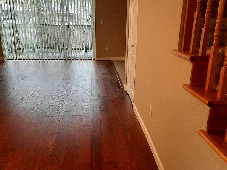 13130 102nd Ln NE #1 — Photo 14