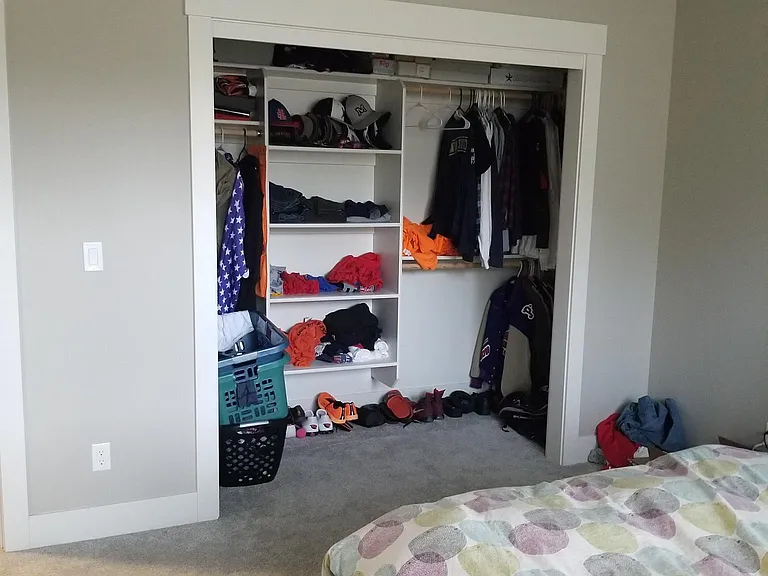 15421 SE Cobalt Loop — Photo 22