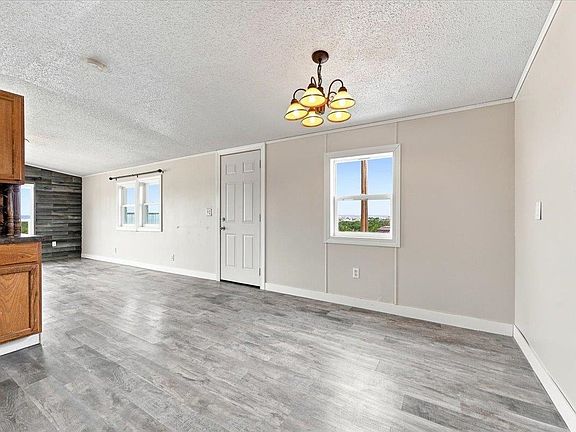 5th image of 10924 Sourdough Rd