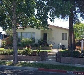 1st image of 2534 Highcliff Dr