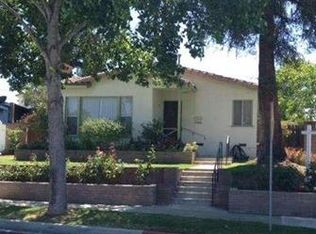 2534 Highcliff Dr, Torrance, CA 90505