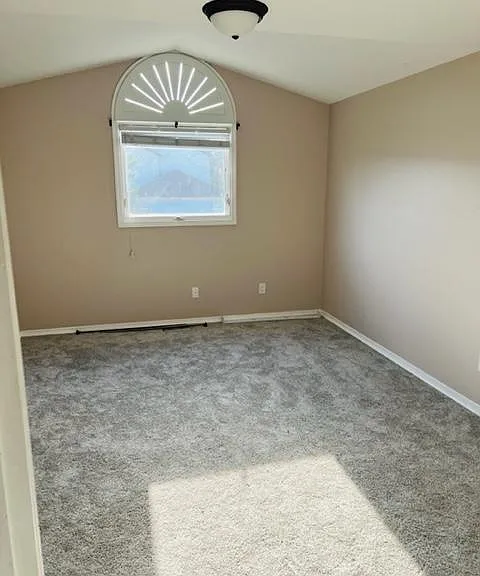 12134 Woodchase Cir — Photo 24