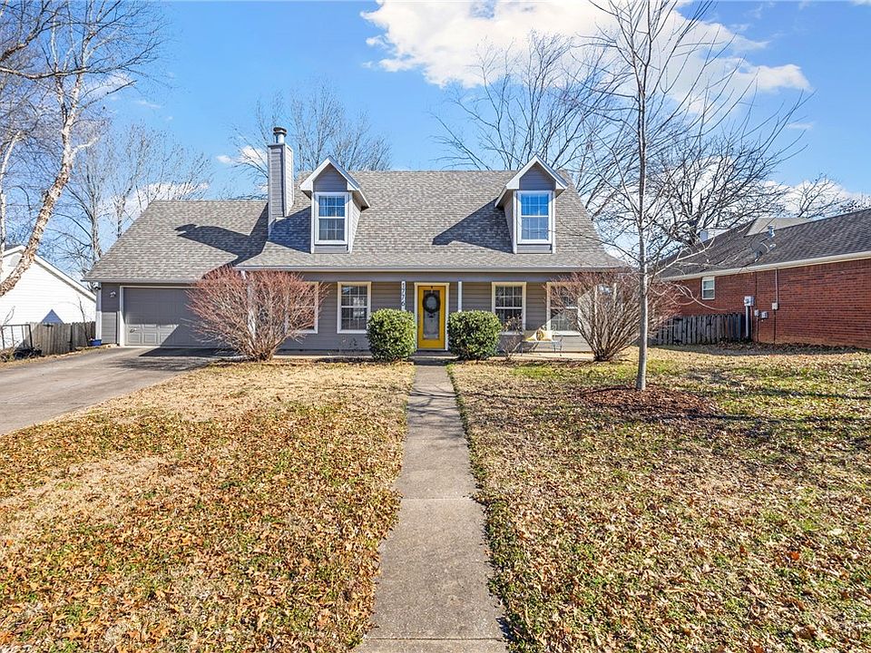 1st image of 1776 S Tallgrass Dr