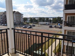 532 E Celebration Way #532, South Plainfield, NJ 07080