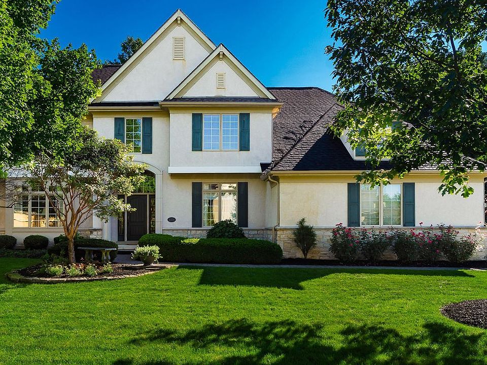 1st image of 6106 Balmoral Dr