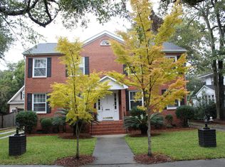 34 Stocker Dr #A, Charleston, SC 29407