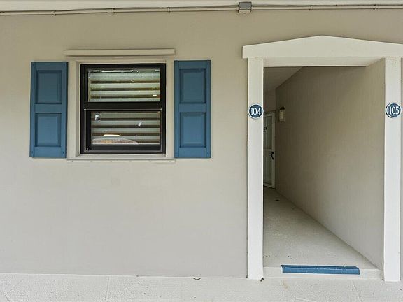 3rd image of 755 Saturn Street #A104
