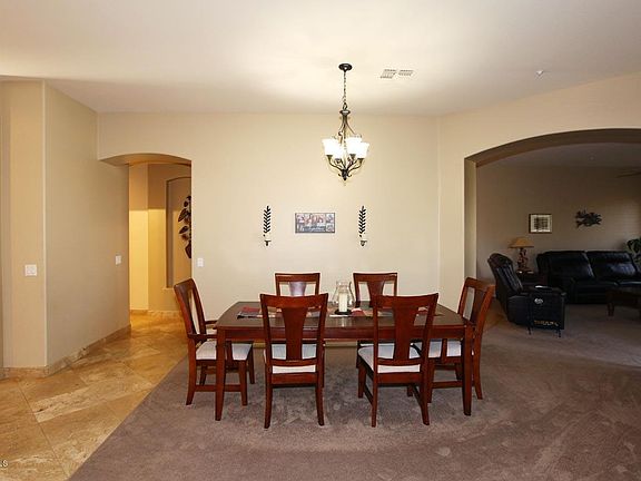 3rd image of 22234 N 76th Pl