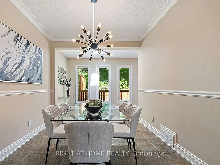 40 Catalina Dr — Photo 36