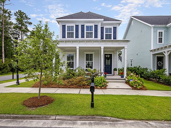 2nd image of 101 Cypress Knee Ldg